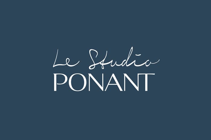 Ponant Studio.jpg